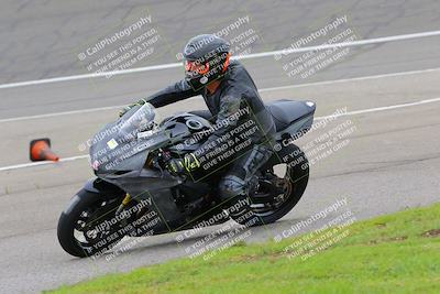 media/Oct-15-2022-Fastrack Riders (Sat) [[9a18b22502]]/Level2/Turn 2 and 3 1030am/